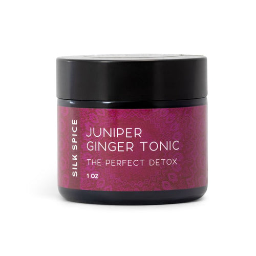 Earth Balance Bundle