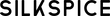 Silk Spice Co. logo
